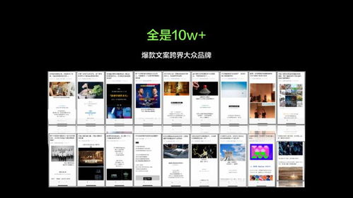 尊享十萬里程 專業地產設計品牌服務，鑄就卓越空間價值