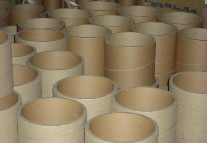 供應順和優(yōu)質(zhì)紙管,紙制品原材料