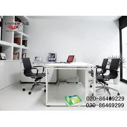 廣州市辦公大班臺批發(fā) 辦公大班臺供應 辦公大班臺廠家 