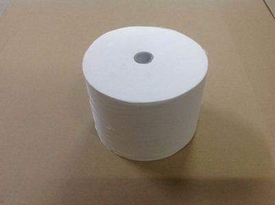 -廣州至裕紙制品提供 的相關介紹、產品、服務、圖片、價格至裕紙制品|廣州環保小盤紙廠家|廣州環保小卷衛生紙供應商|廣州環保擦手紙廠|番禺環保擦手紙廠|番禺原生漿擦手紙加工廠|番禺原生漿小盤紙銷售|番禺原生漿小卷紙供應|番禺環保小卷衛生紙供應商|、衛生紙制品生產、加工、出口、