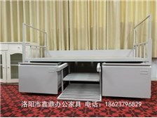 產品展示 洛陽市鑫鼎辦公家具銷售部