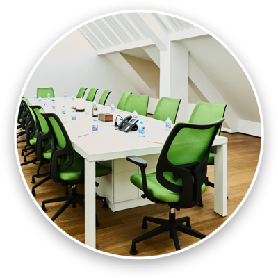 簡約大方辦公桌辦公用品會議桌學(xué)習桌詳情頁