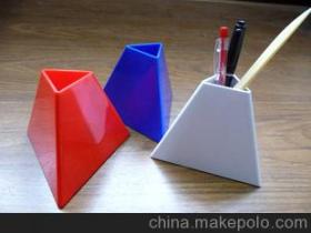 塑料金字塔供應(yīng)商,價格,塑料金字塔批發(fā)市場 