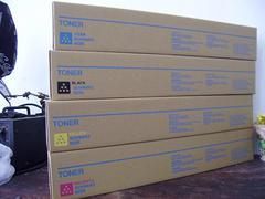 震旦283碳粉價(jià)格_口碑好的震旦ADC223/223S/283碳粉銷售冠軍推薦圖片|震旦283碳粉價(jià)格_口碑好的震旦ADC223/223S/283碳粉銷售冠軍推薦產(chǎn)品圖片由福州市晉安區(qū)碳能辦公用品店公司生產(chǎn)提供-