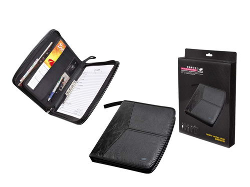 廠家直銷各種辦公用品 無毒無異味,環(huán)保不傷身 經(jīng)營戶樂園 義烏購論壇 powered by discuz