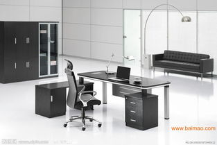 辦公家具產(chǎn)品銷售的新亮點(diǎn)竟然是這個 ,辦公家具產(chǎn)品銷售的新亮點(diǎn)竟然是這個 生產(chǎn)廠家,辦公家具產(chǎn)品銷售的新亮點(diǎn)竟然是這個 價(jià)格