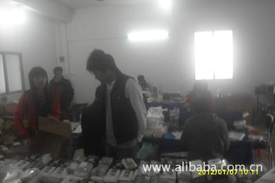 【大量批發(fā)手機(jī)、數(shù)碼、電腦保護(hù)膜及清潔用品】價(jià)格,廠家,圖片,手機(jī)保護(hù)膜,廣州弘禮數(shù)碼科技-