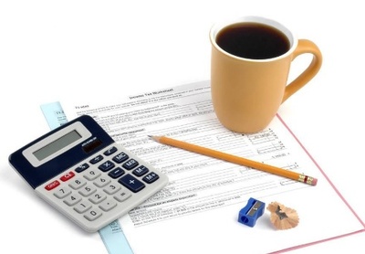 銷售邊角料沖減成本如何做會計(jì)處理呢?