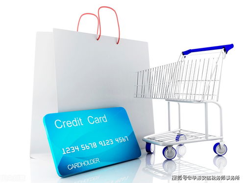 2020中秋節(jié)購物卡賬務(wù)處理,會計(jì)處理不當(dāng),就會有稽查風(fēng)險(xiǎn)