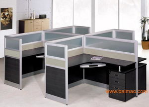 天津促銷優(yōu)質(zhì)屏風辦公桌,訂做屏風辦公桌,天津促銷優(yōu)質(zhì)屏風辦公桌,訂做屏風辦公桌生產(chǎn)廠家,天津促銷優(yōu)質(zhì)屏風辦公桌,訂做屏風辦公桌價格