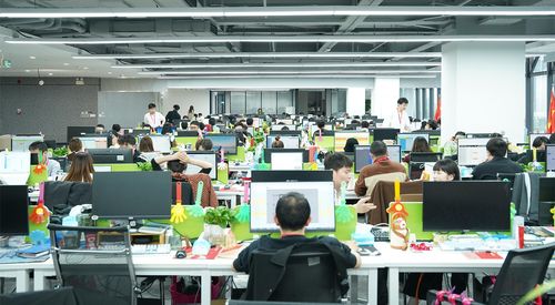 以ai驅(qū)動品牌營銷提質(zhì)增效,火蝠電商緊跟ai電商發(fā)展浪潮