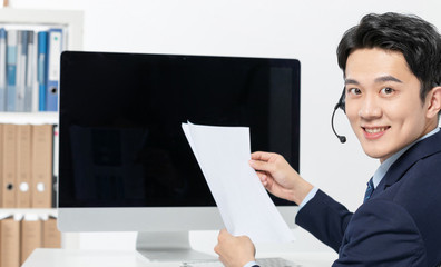 辦公用品經(jīng)營范圍(11篇)