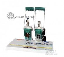 2018裝訂機(jī)價(jià)格 報(bào)價(jià) 裝訂機(jī)批發(fā) 第3頁 包裝網(wǎng)