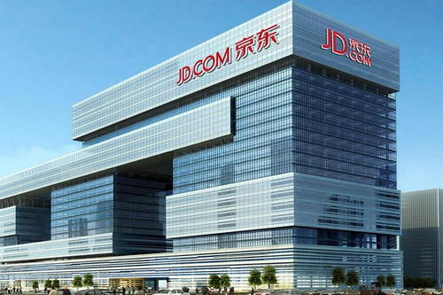 京東到家4.15大促引爆即時(shí)消費(fèi)狂歡,平臺(tái)銷售額達(dá)去年同期2.3倍