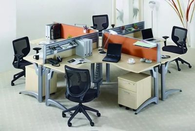 【招聘】博寧商貿誠招銷售經理、商務助理等,快來加入吧