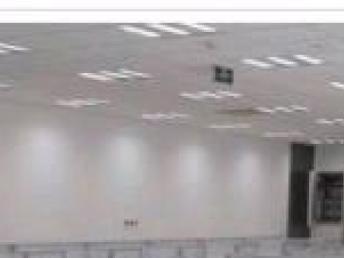 圖 辦公家具廠家直銷 上海免費送貨按裝 歡迎來電咨詢咨詢 上海辦公用品