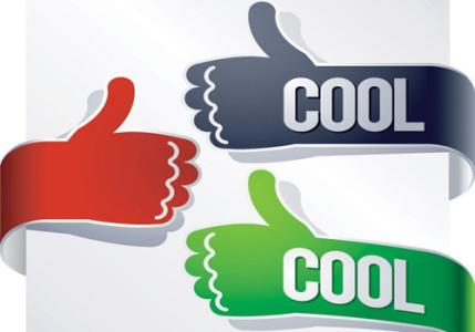 辦公家具企業口碑營銷的基礎是產品質量