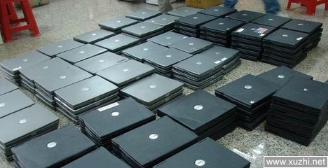 黃浦區(qū)舊電腦回收筆記本電腦收購(gòu)