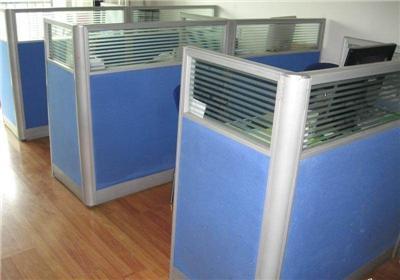急低價轉(zhuǎn)(辦公用品電話銷售,辦公屏風(fēng)桌 -上海屏風(fēng)/隔斷