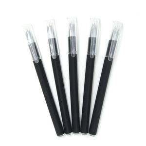 【筆庫(kù)】筆庫(kù)價(jià)格/圖片_筆庫(kù)批發(fā)/采購(gòu)_筆庫(kù)廠家/供應(yīng)商