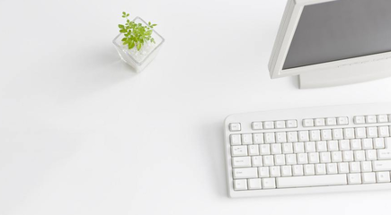 新聞詳情_泛微移動辦公OA系統(tǒng)標準版_中小組織辦公數(shù)字化產品