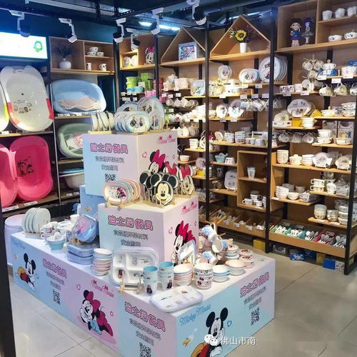 生活好物一站購，盡在新勝利辦公用品銷售