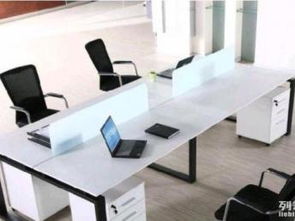 定制會議桌屏風工位辦公桌椅 工廠價直銷，免費測量設計，北京辦公用品一站式解決方案