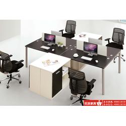 品牌辦公家具與紙制品 批發、供應與銷售全解析