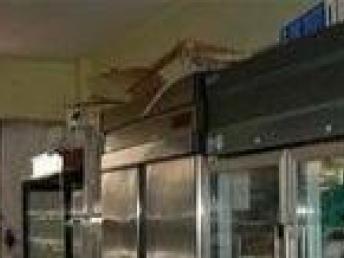 深圳舊貨回收與辦公用品銷售 高效回收與循環(huán)利用指南