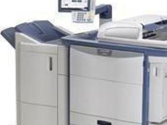 六安二手復(fù)印機(jī)銷售與北京辦公用品市場 二手彩色復(fù)印機(jī)及紙制品的商機(jī)解析