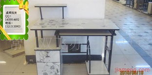 常州雙飛辦公用品廠連鎖加盟招商，紙制品專營引領市場新熱潮