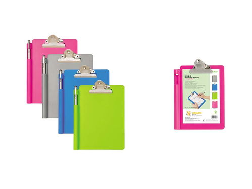 廠家直銷環(huán)保辦公用品 打造健康高效的工作環(huán)境