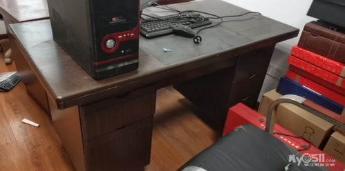 公司搬遷，大量優(yōu)質(zhì)辦公用品誠心出讓