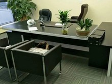 通州二手屏風(fēng)選購與辦公用品銷售指南